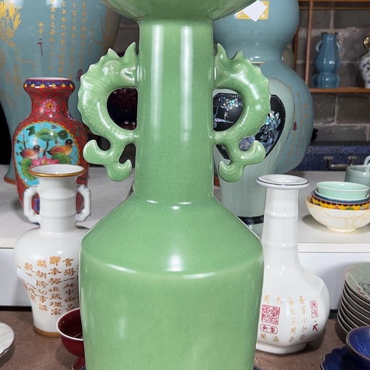 瓷片彼此彼此彼此彼此