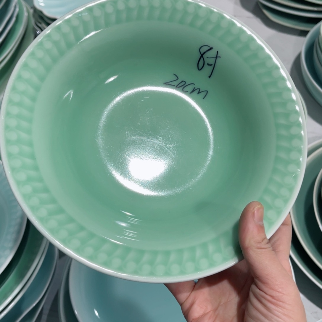 瓷片哈哈哈哈哈哈哈哈