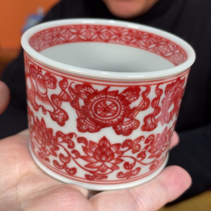 盘福利来啦，福利来啦，福利来