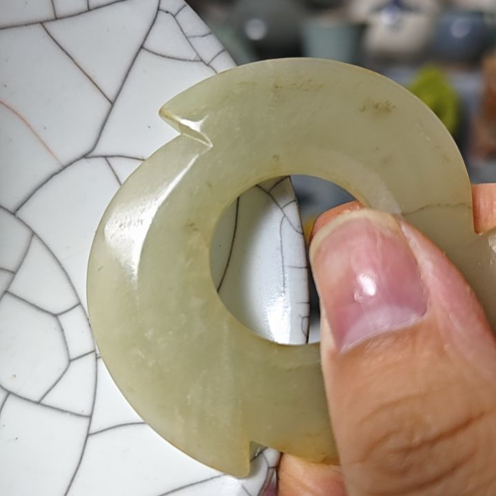 瓷片瓷器1111111111瓷器瓷器