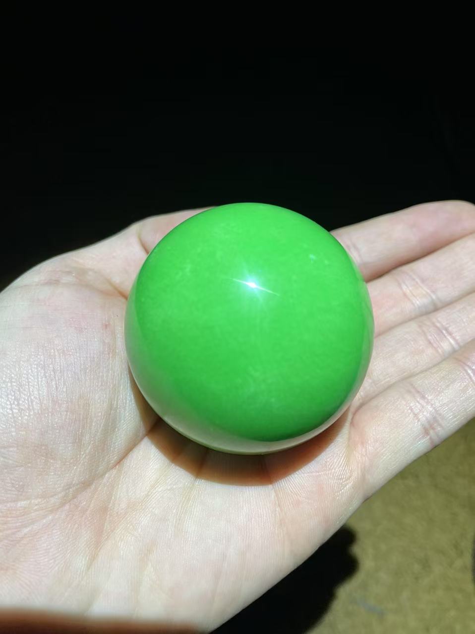 精选家居摆件24 精选家居摆件 精选家居摆件 现代仿古摆件