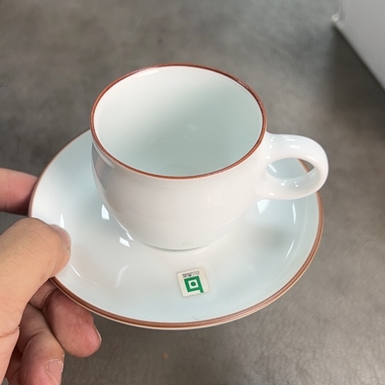 【闪购商品】愤****?瓷器瓷器瓷器瓷器