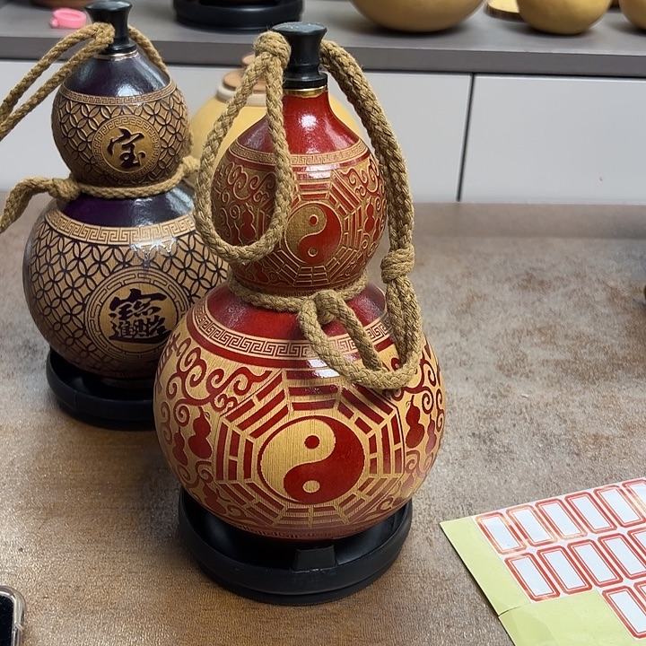 三***高嗯哦咯景龙景龙酷哦哦