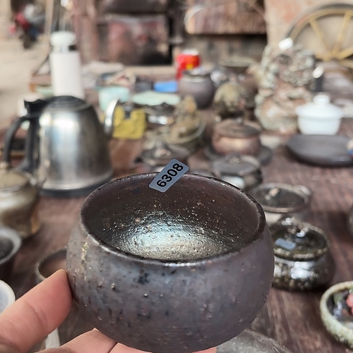 源头柴烧好货多多6308