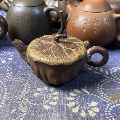 紫砂茶壶顶****n紫砂紫砂紫砂紫砂紫砂紫砂