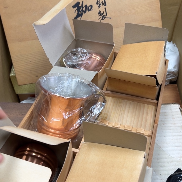 树***窗谢谢谢谢谢谢谢谢谢谢