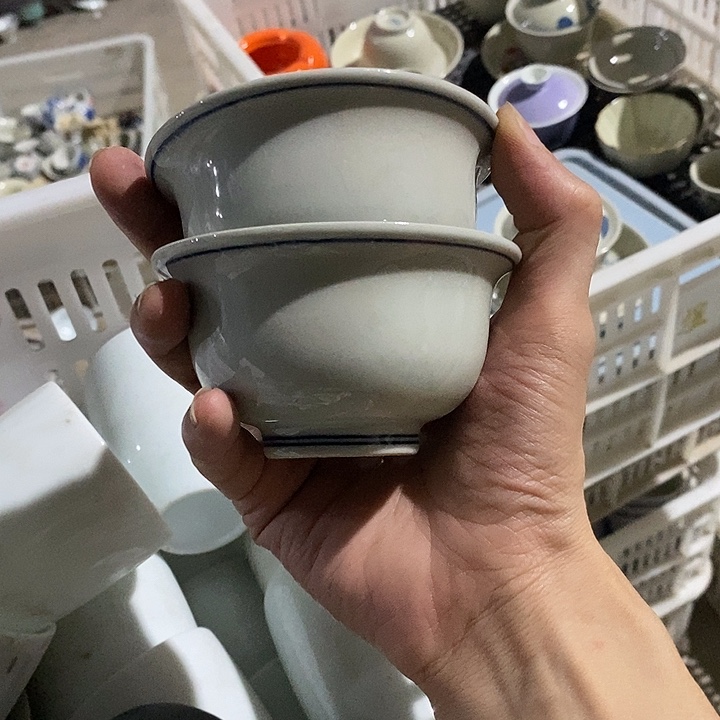 微瑕茶具介意勿拍