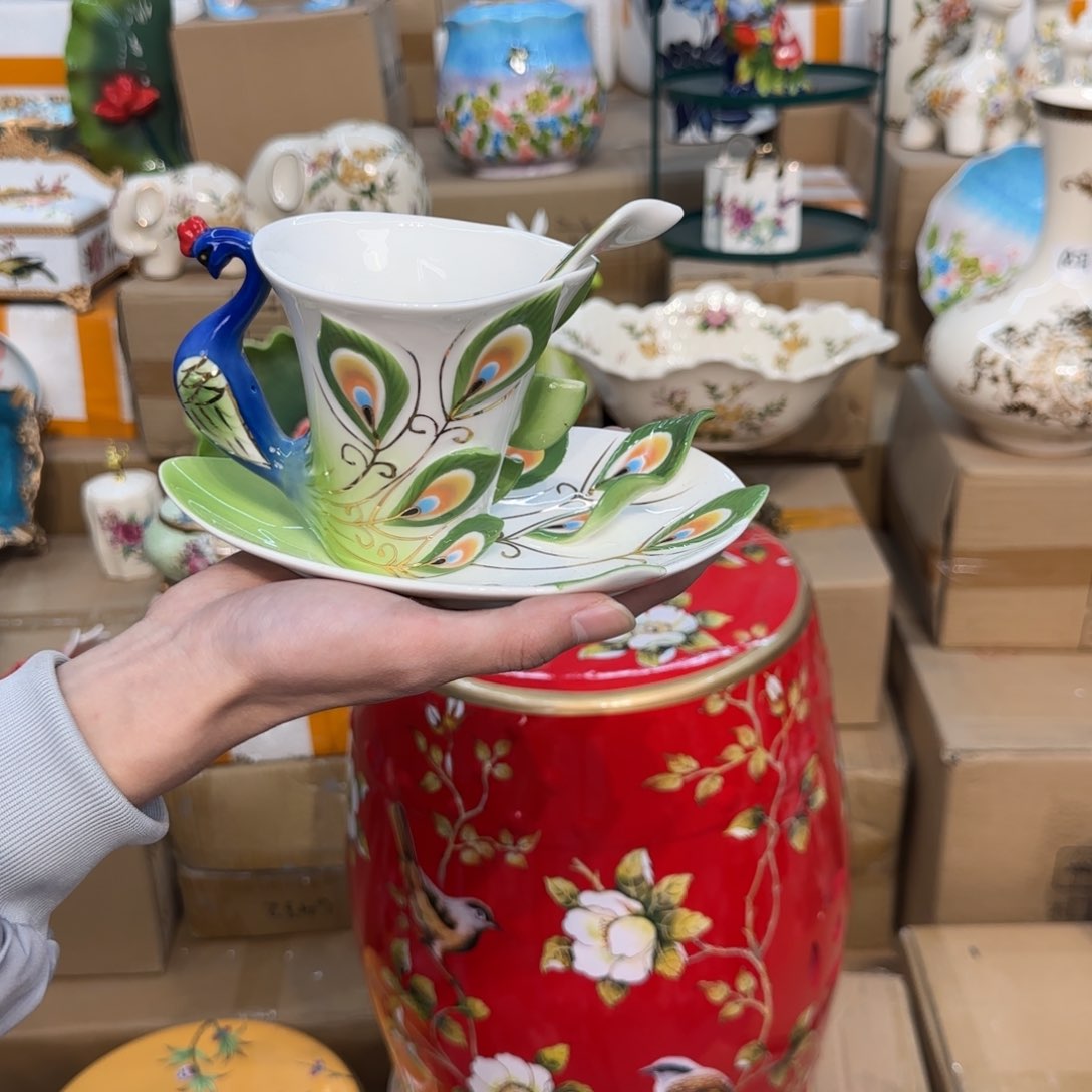 瓷片样品样品样品