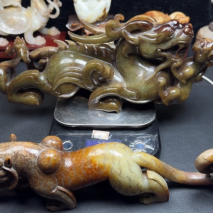 东***风直播间闪购商品链接