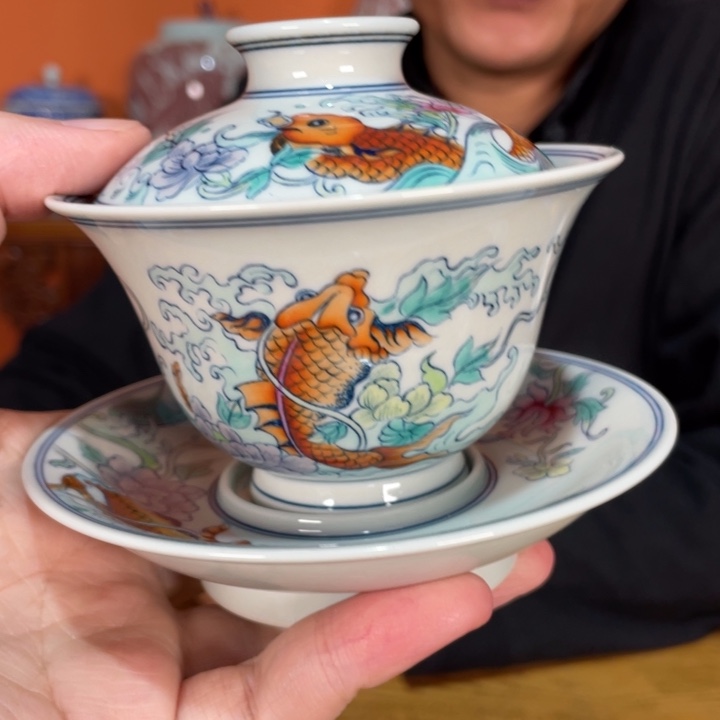 福利来啦，福利来啦