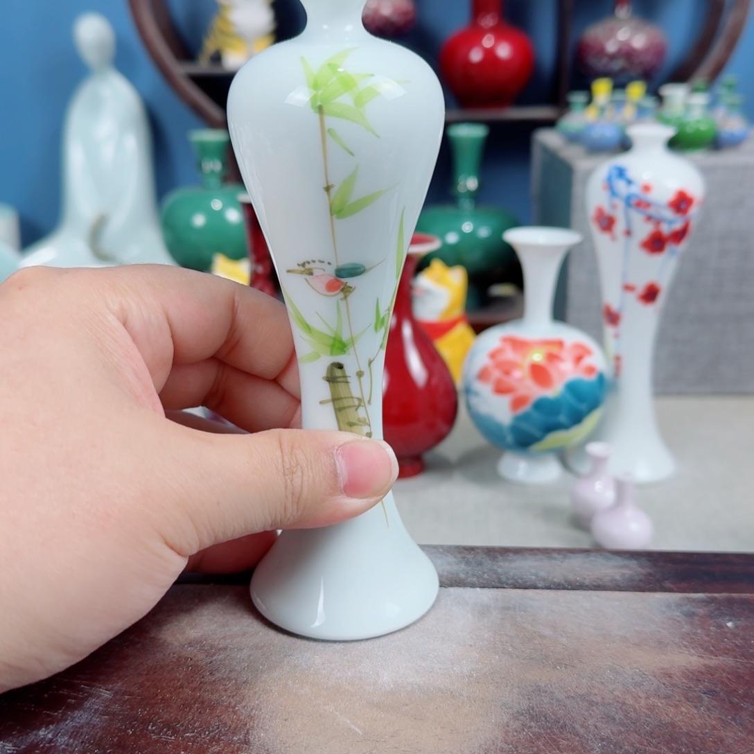 瓶摆件摆件摆件摆件