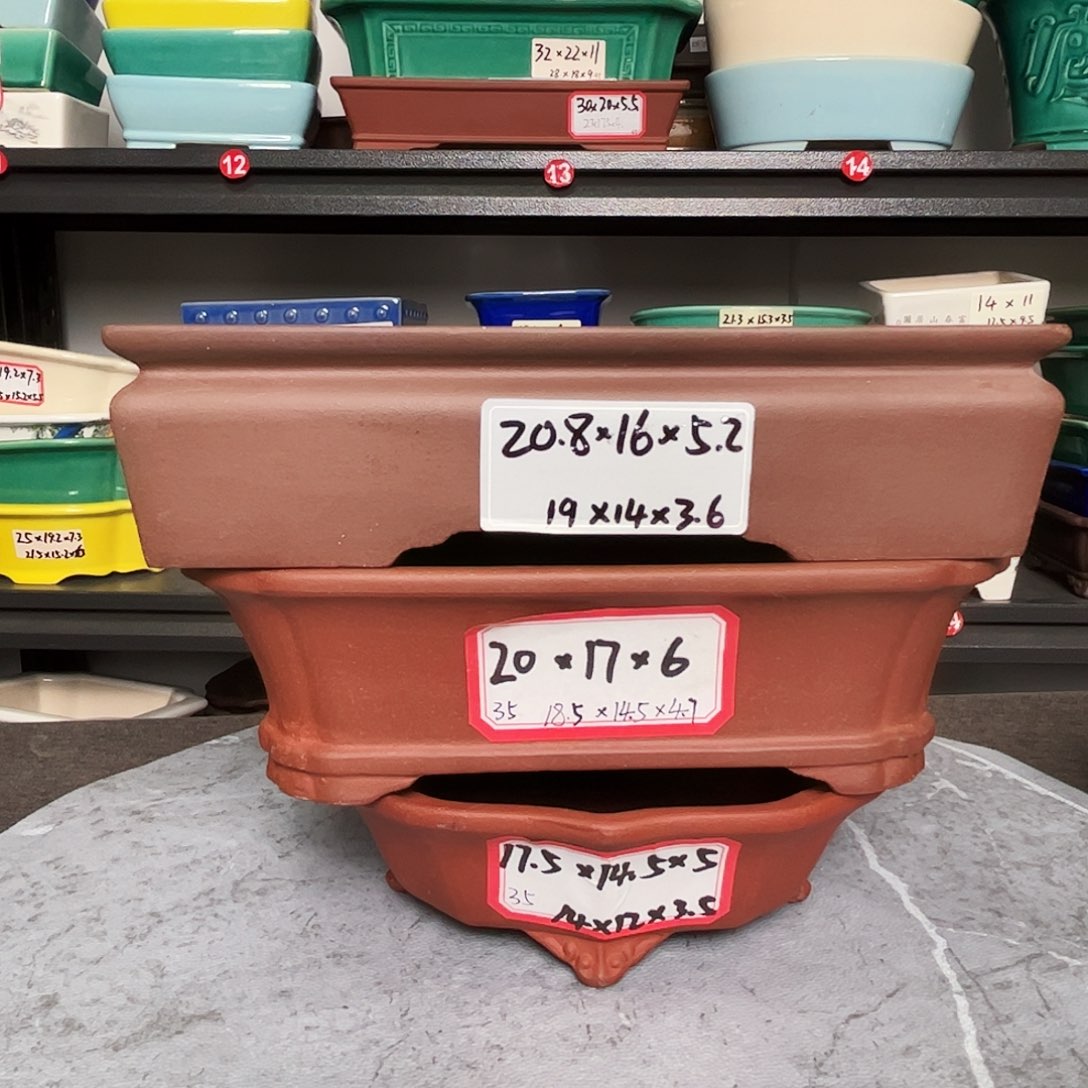 紫砂紫砂花盆链接