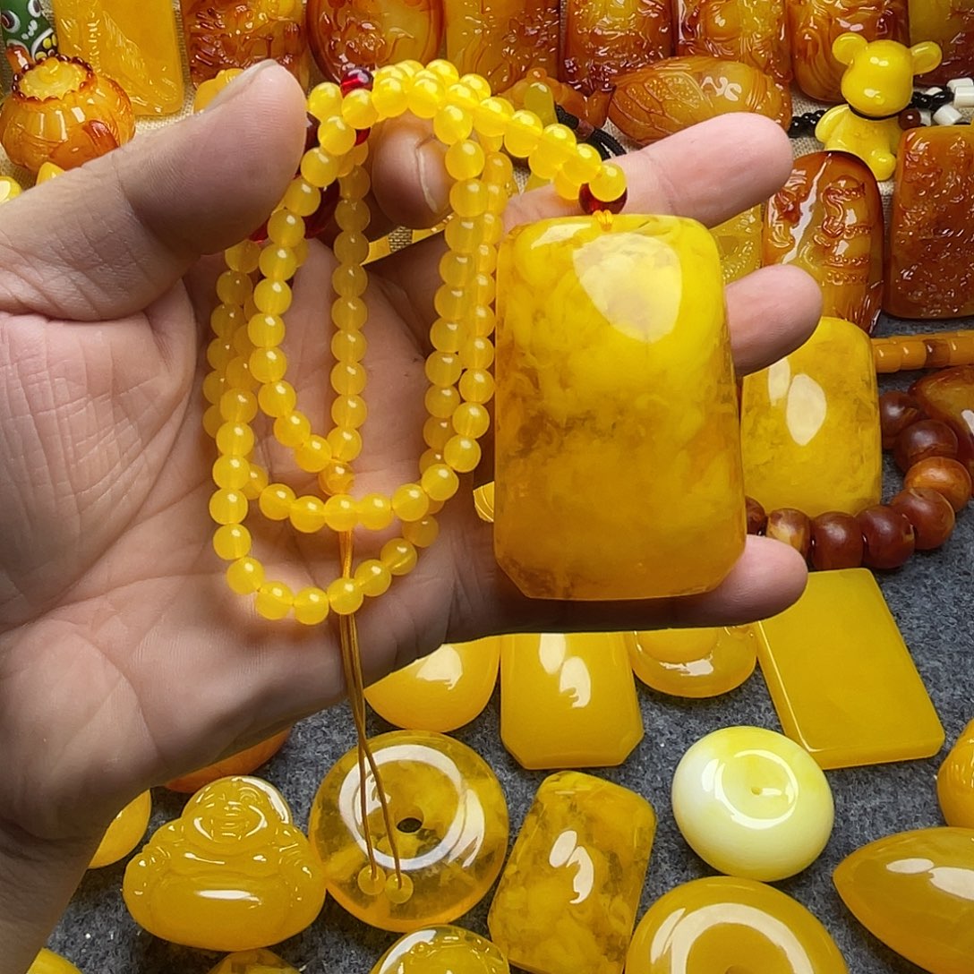 陕***定非金属平安牌 4*6 俄罗斯新蜜