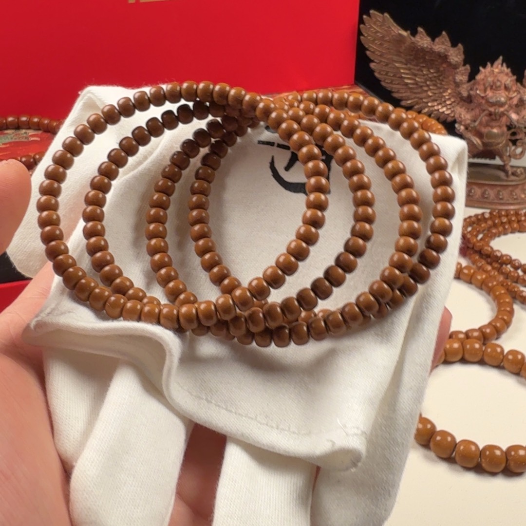 紫金鼠吊坠小胖墩6s