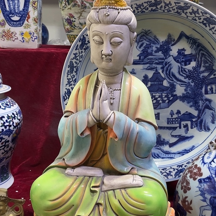 茶盏摆件摆件摆件摆件