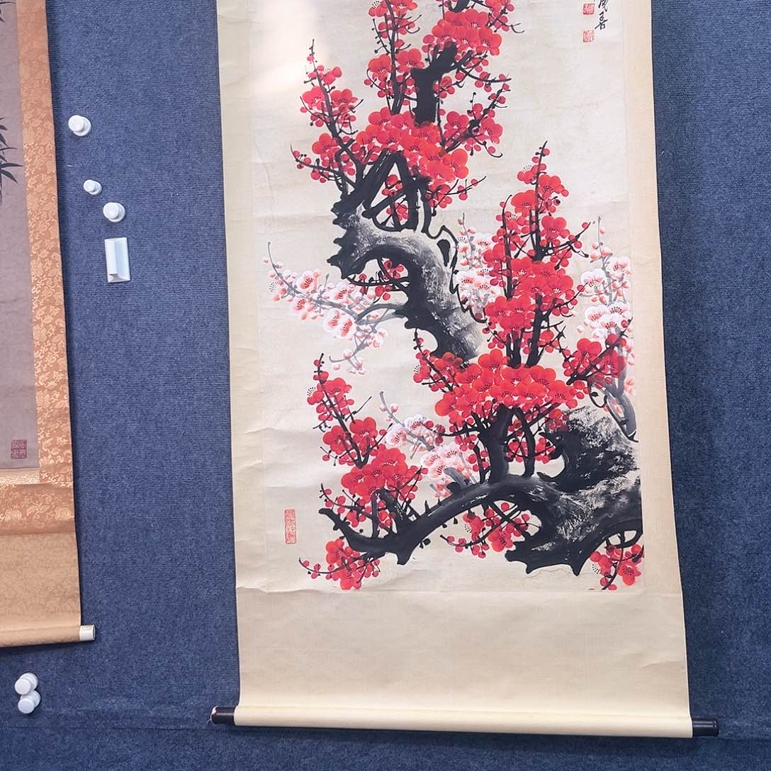 隔空喊话真的有道理哦你怎么