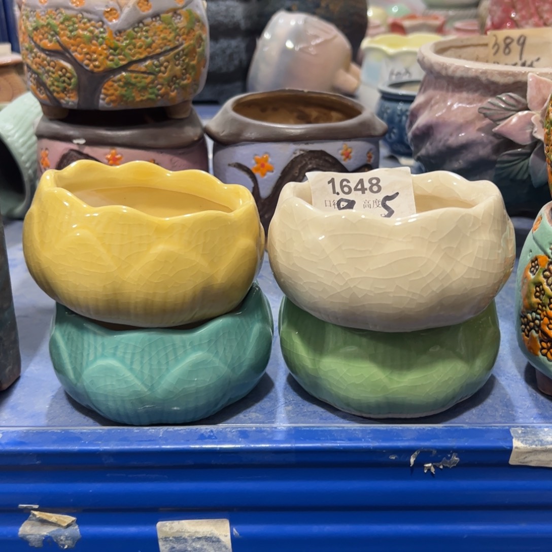 陶瓷欢迎光临@@1648