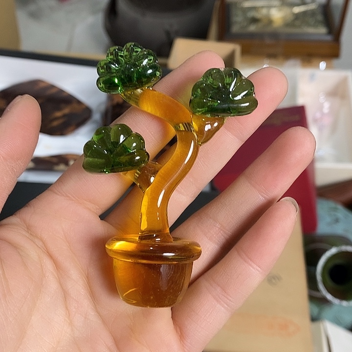 雅舍新货大漂亮U34