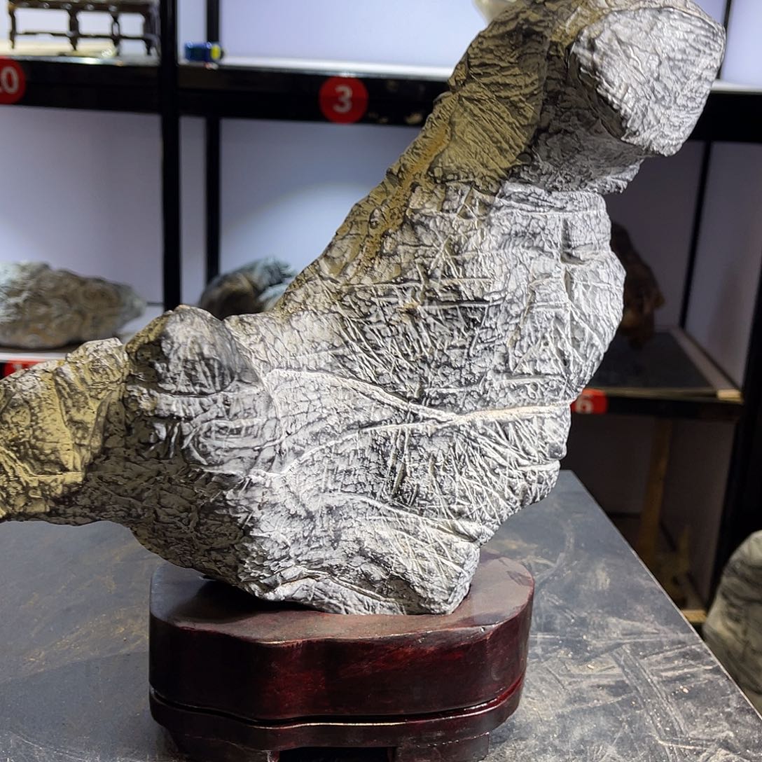 紫砂偏远地区发到付有****馆