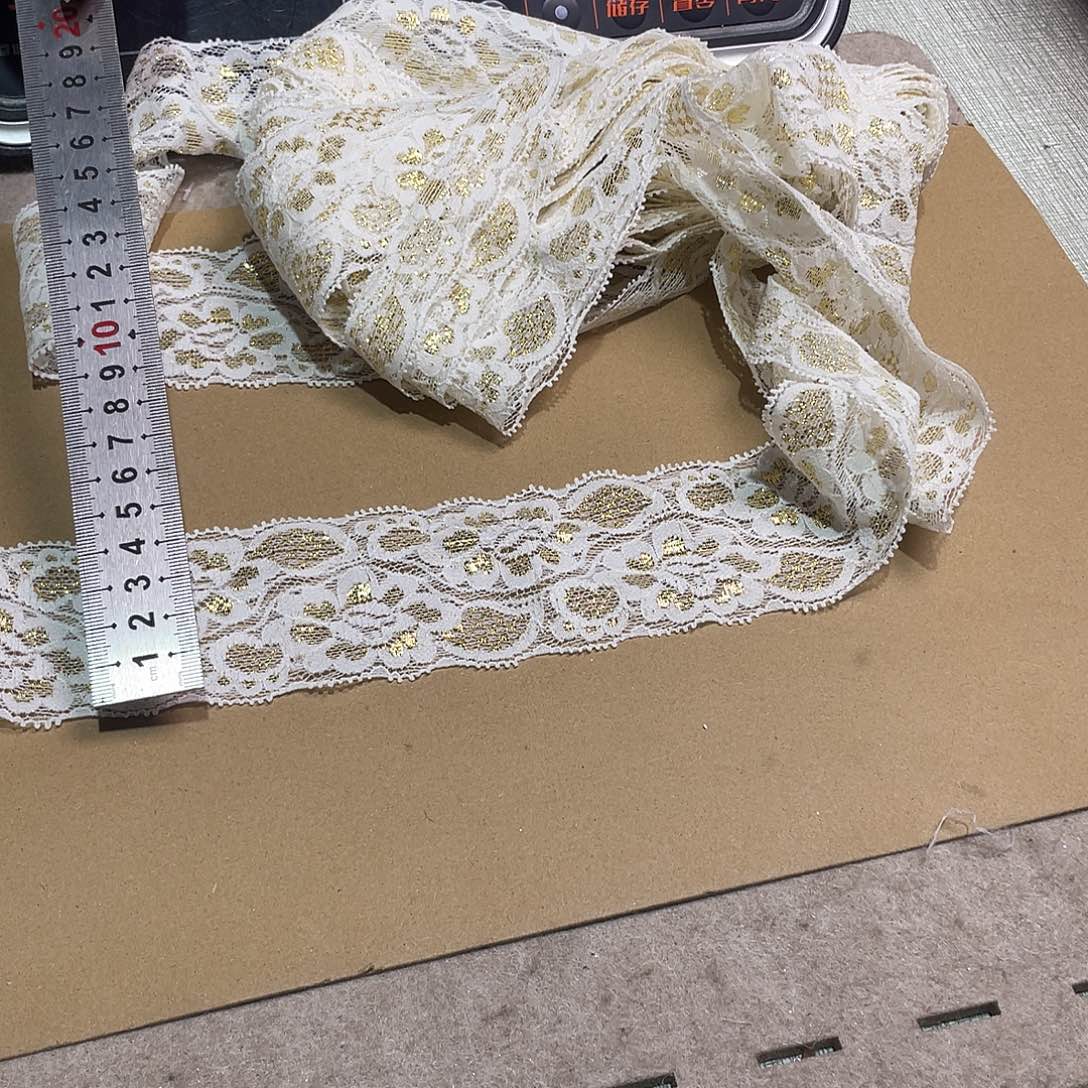无纺布直播间闪购链接