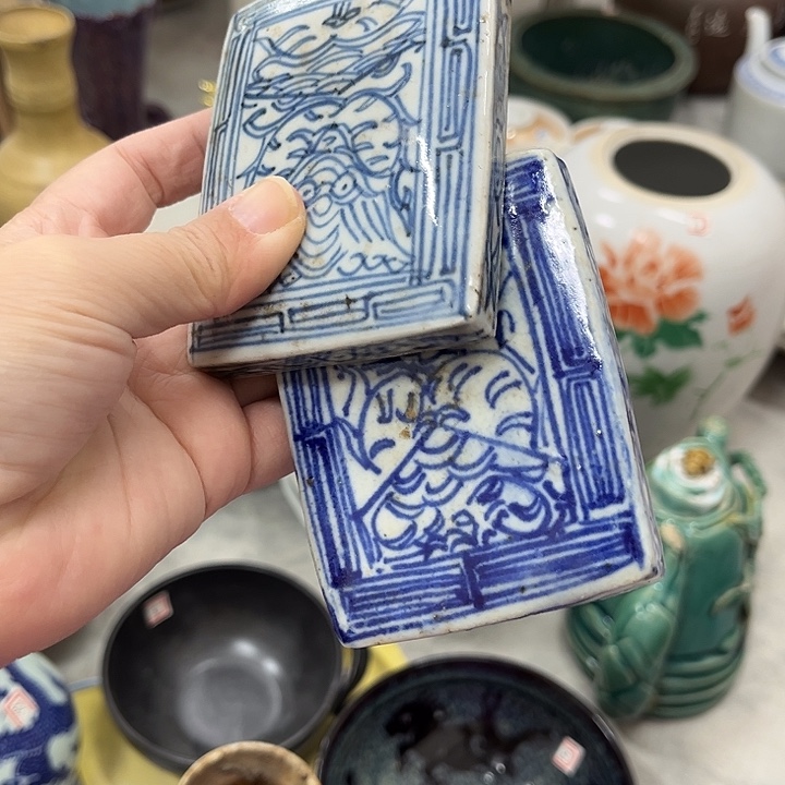 好货靓货漂亮好货