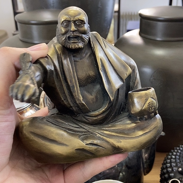 哈哈哈哈哈哈哈哈哈哈