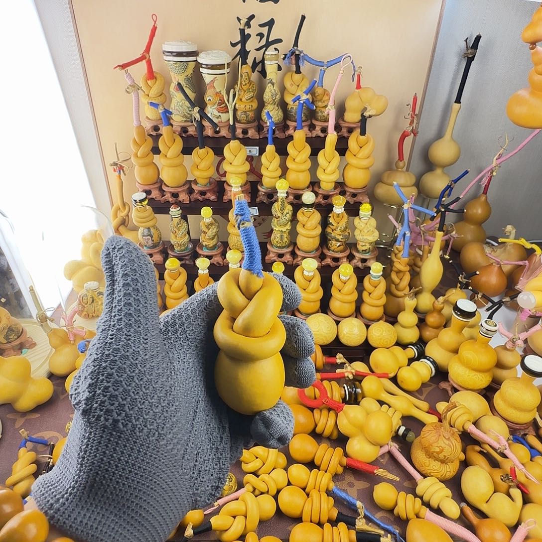 发发发发发发发发发发发