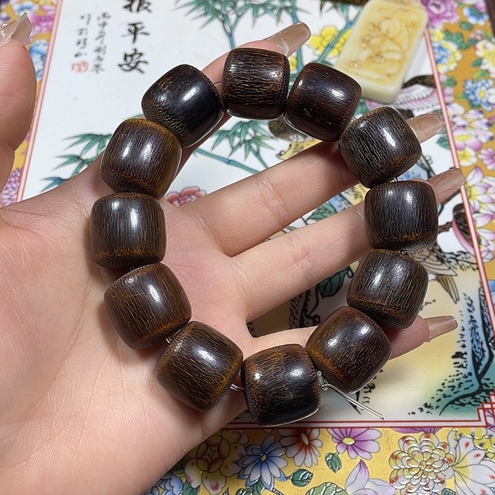 精选优质产品推荐