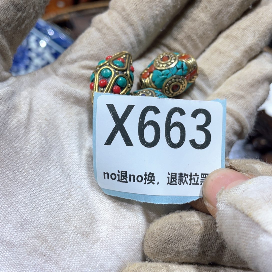 【***】陶瓷火爆热卖火爆热卖