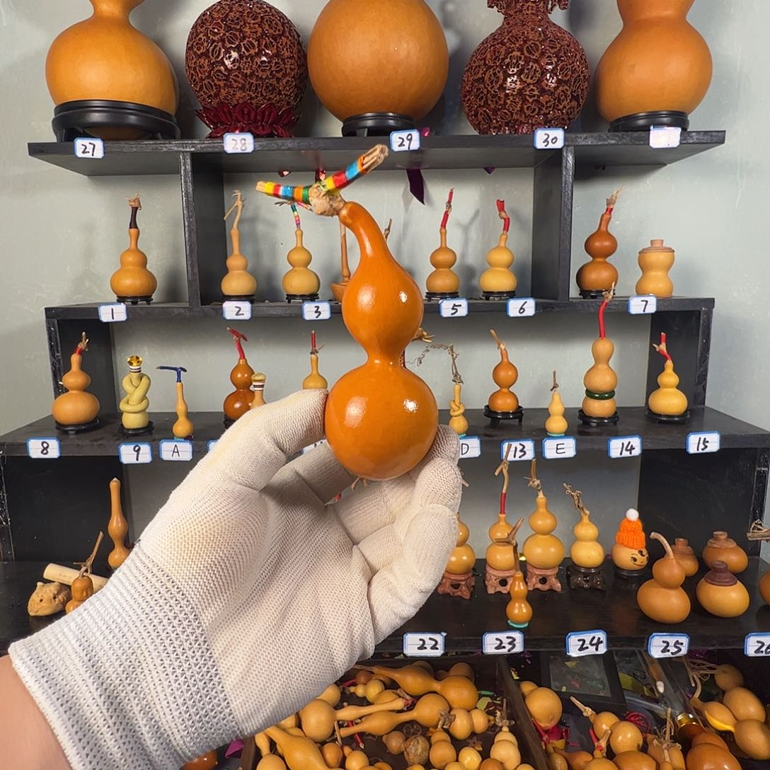 胡蚂蚁蚂蚁蚂蚁蚂蚁