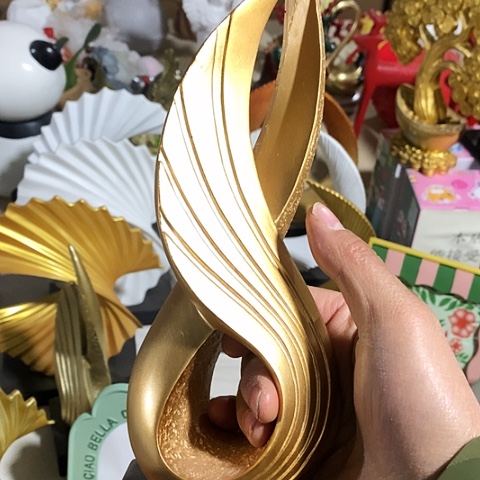 树脂树脂树脂树脂