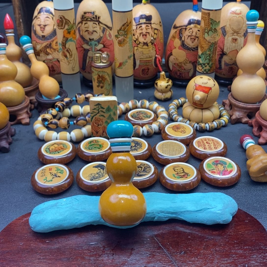 用****8啦咯啦咯啦咯啦咯啦咯