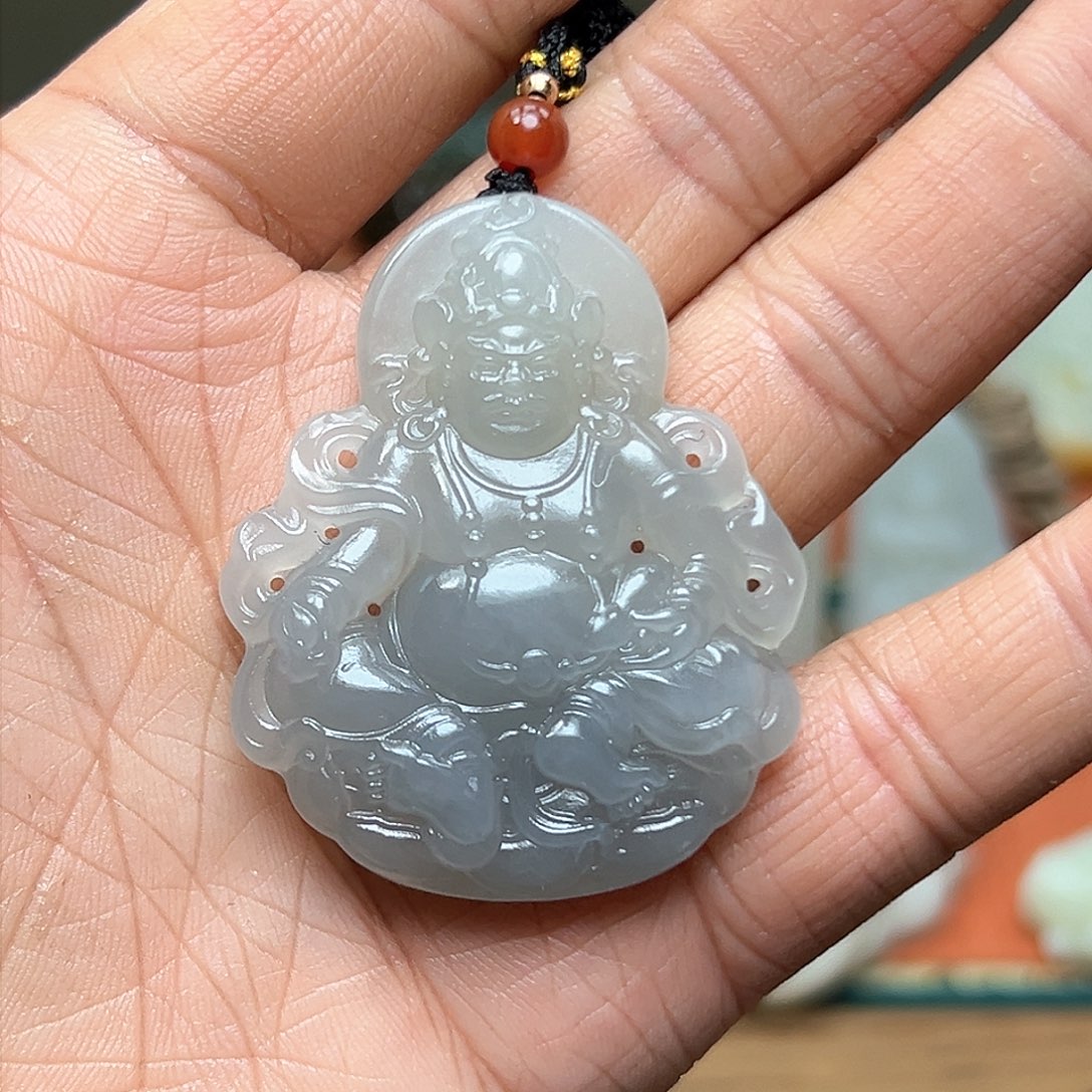 和田玉珠宝奇石未镶嵌