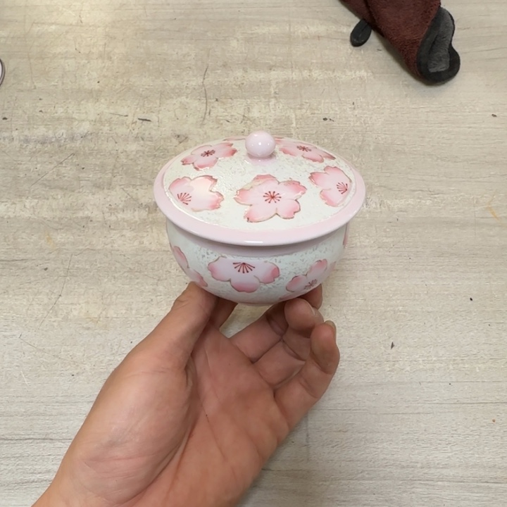 茶道具工艺品茶茶