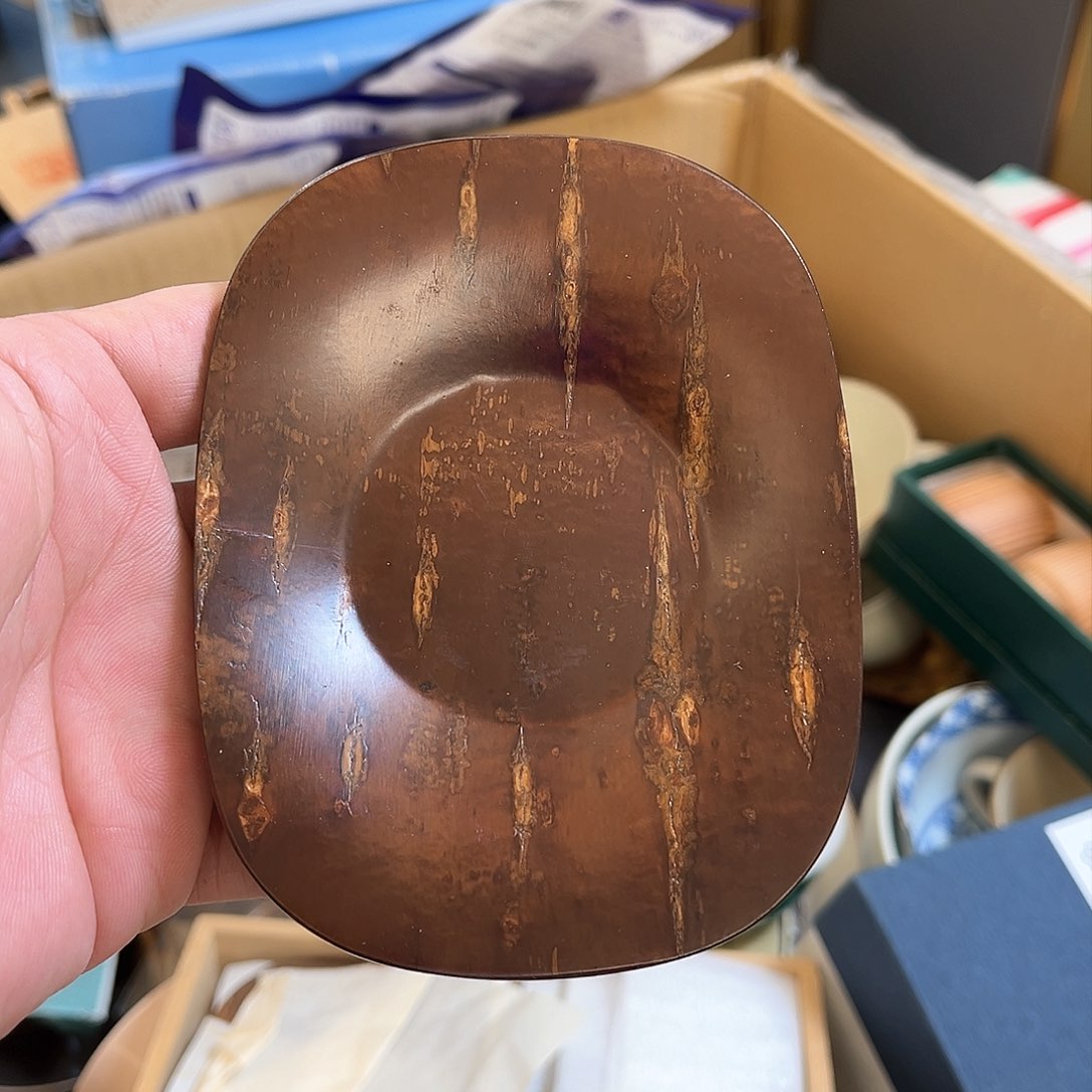 盖碗在家待一段月的感觉真是