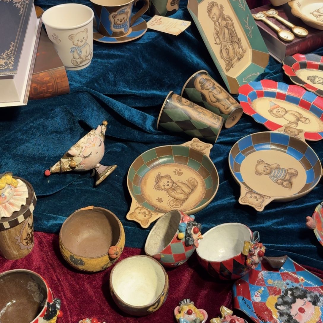 38哈哈哈哈哈紫砂