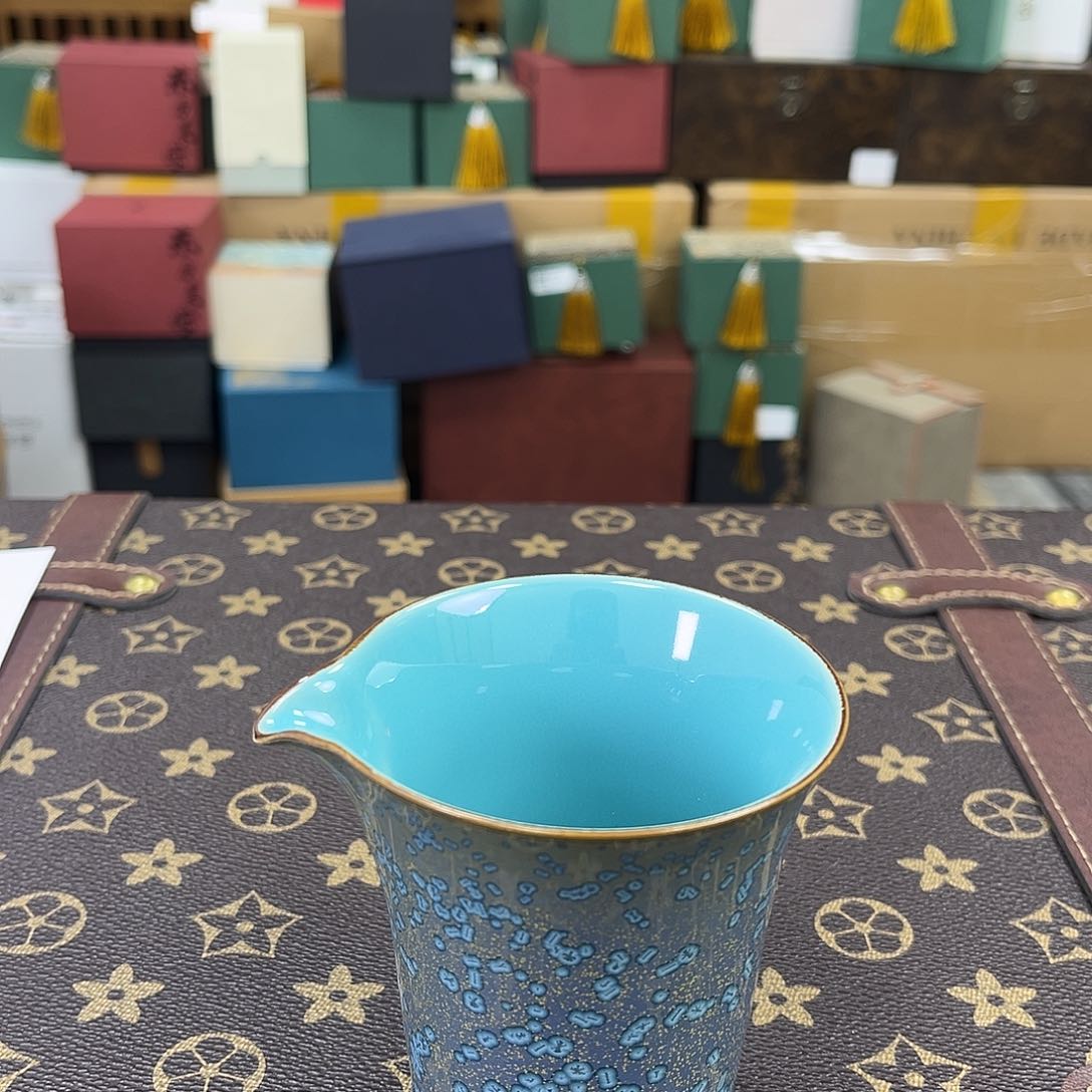 杯子哈哈哈哈哈哈哈哈