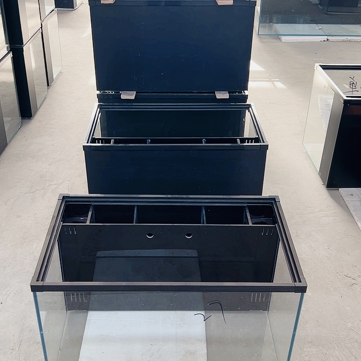 楚***头玻璃704040背双马玻璃全套