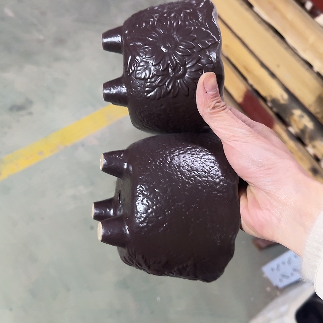 陶瓷2个福利局·自动合并订单·一个个买凑9元发·