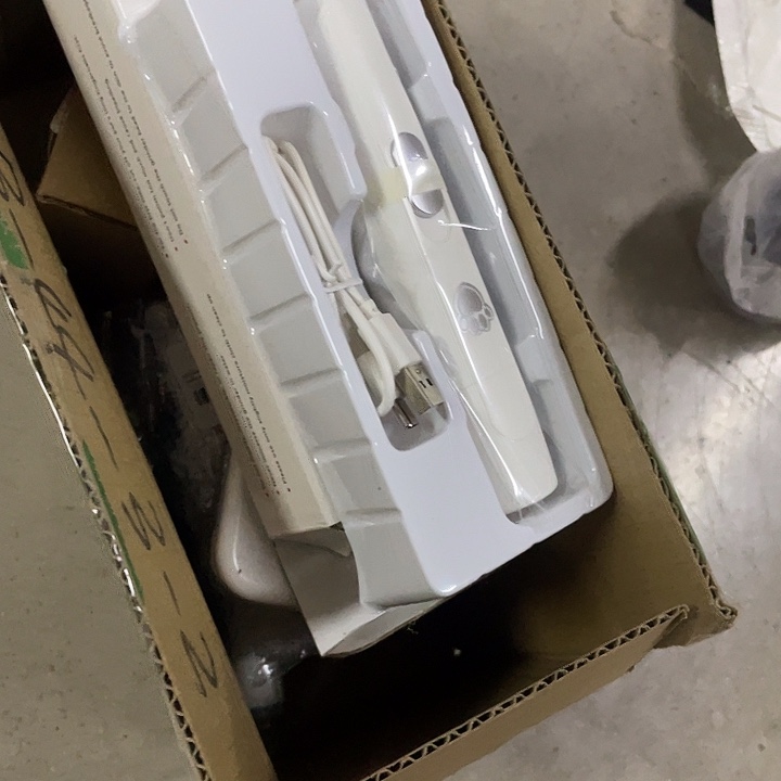 下单备注不包售后