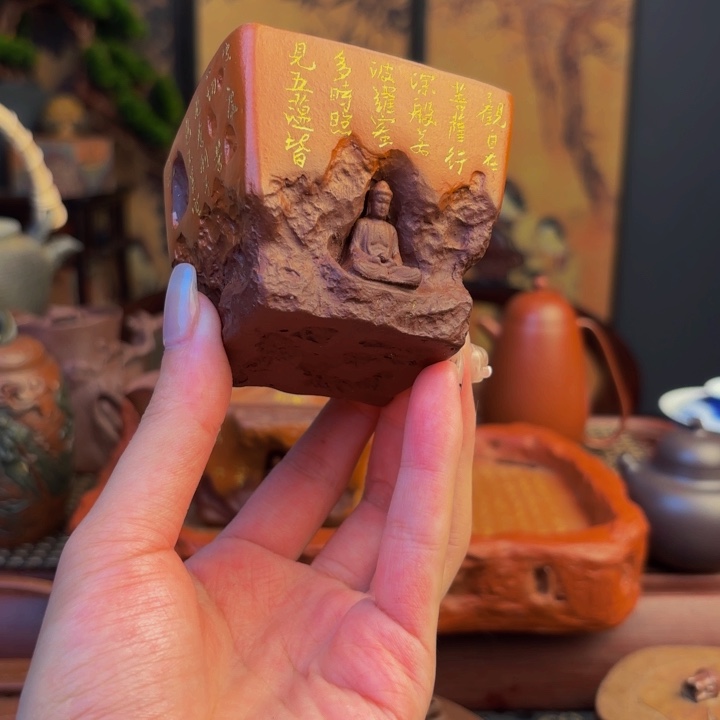 是因为她太喜欢她这个男人