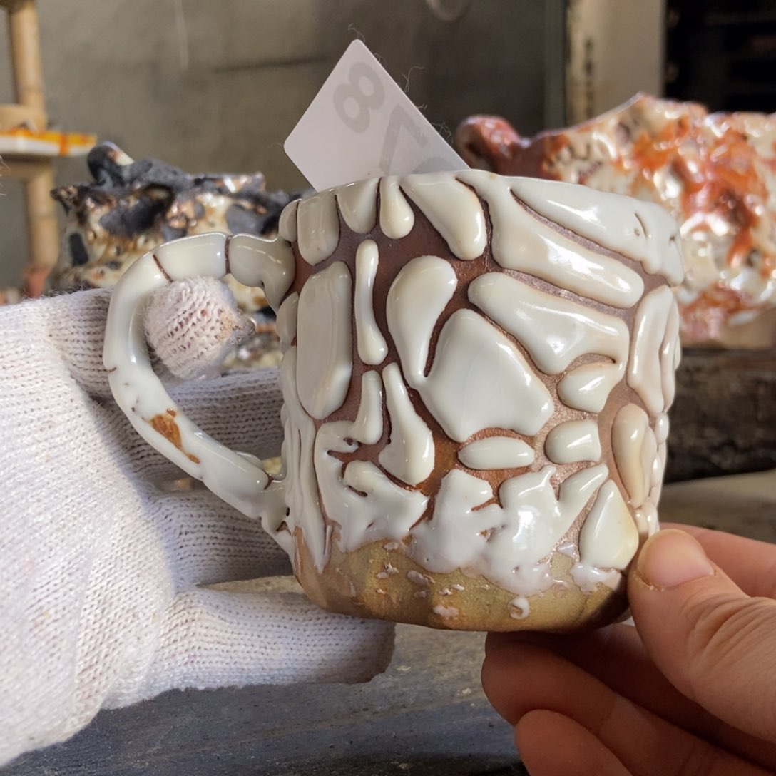 078 一家茶器直播分享