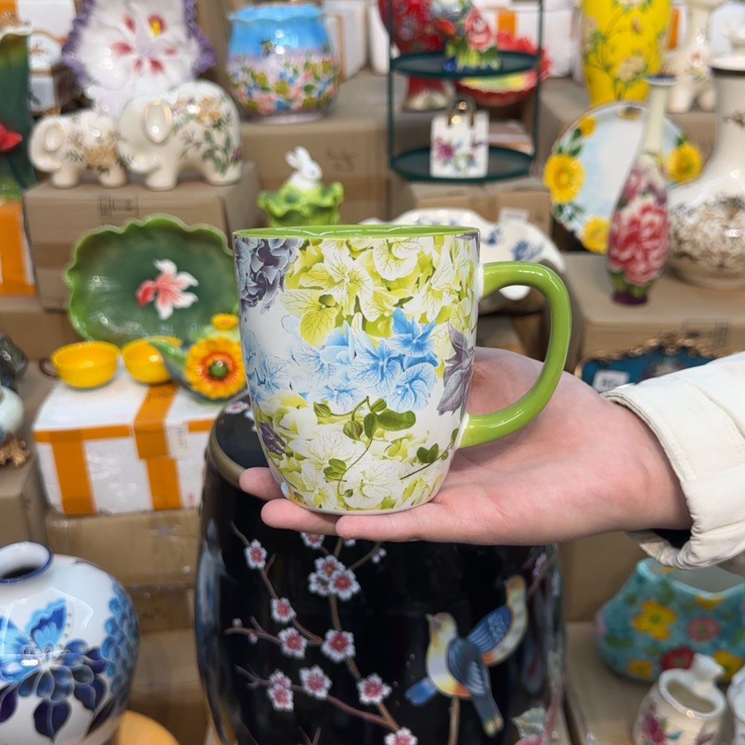 瓷片样品样品样品