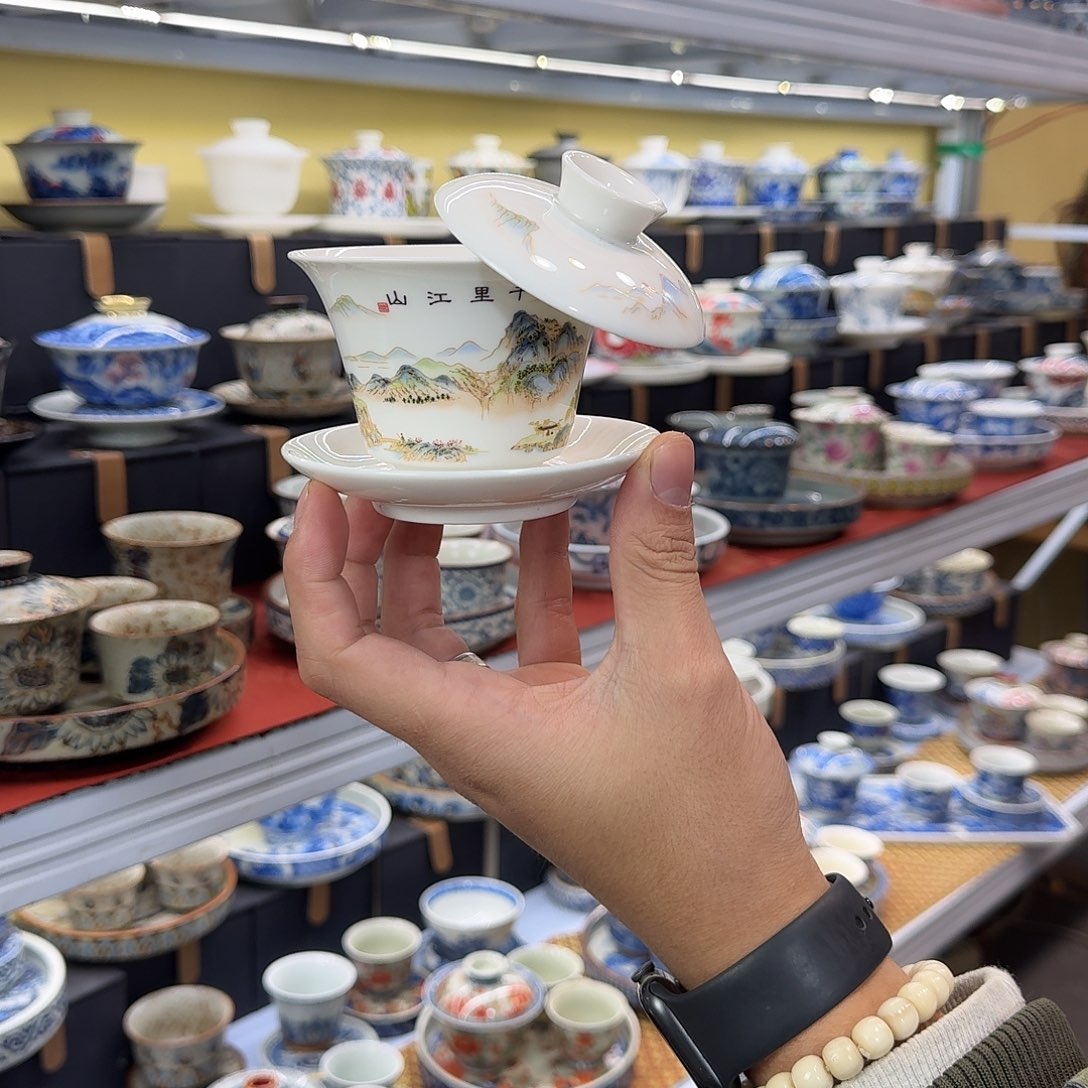 健健康康平平安安