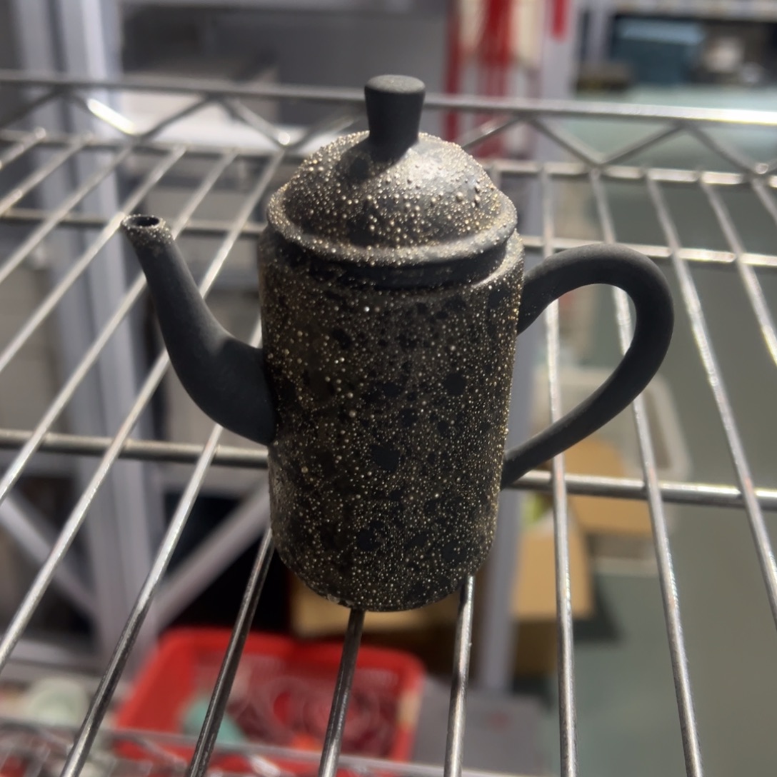 高货高货清清清！！！