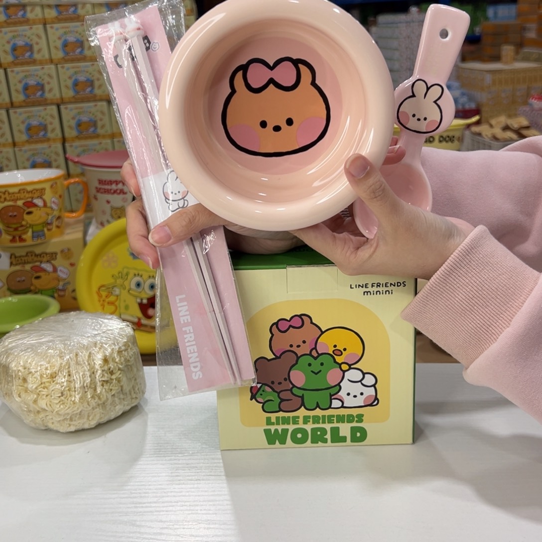 瓷233 家勺子筷子陶瓷陶瓷天 