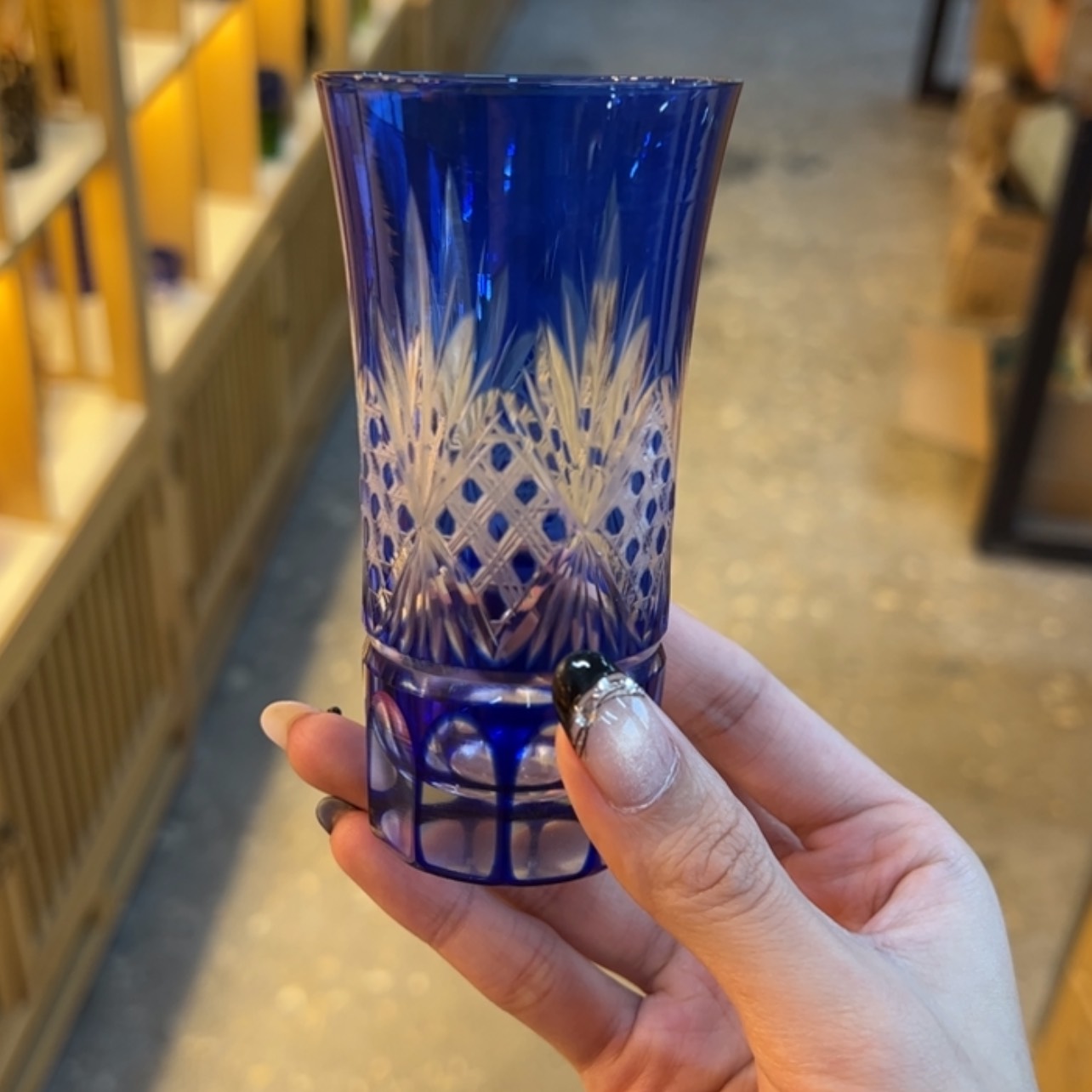 【闪购商品】如图一个，如图一个