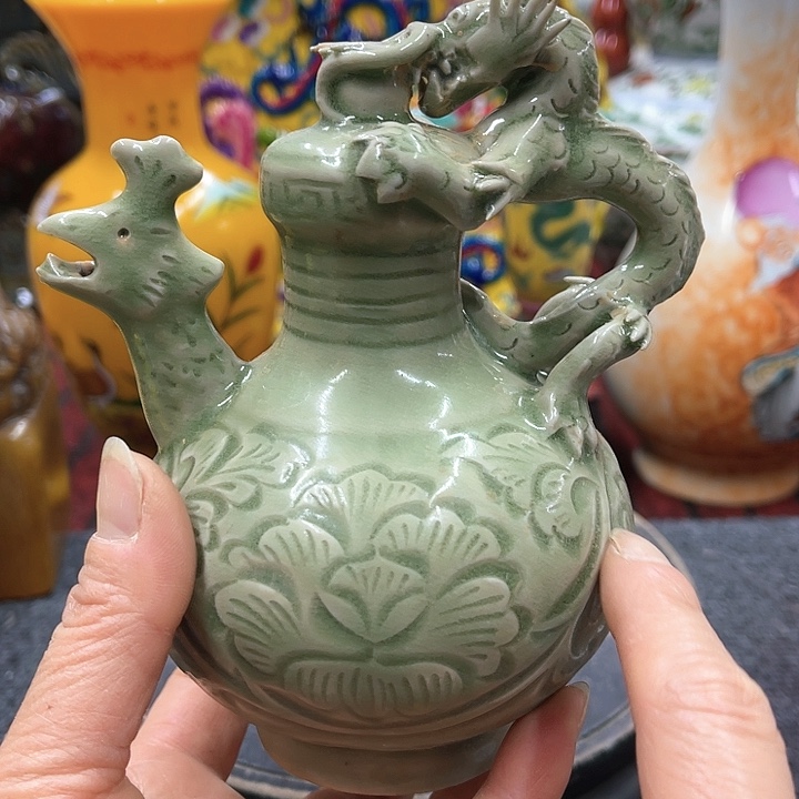 茶宠摆件摆件摆件摆件