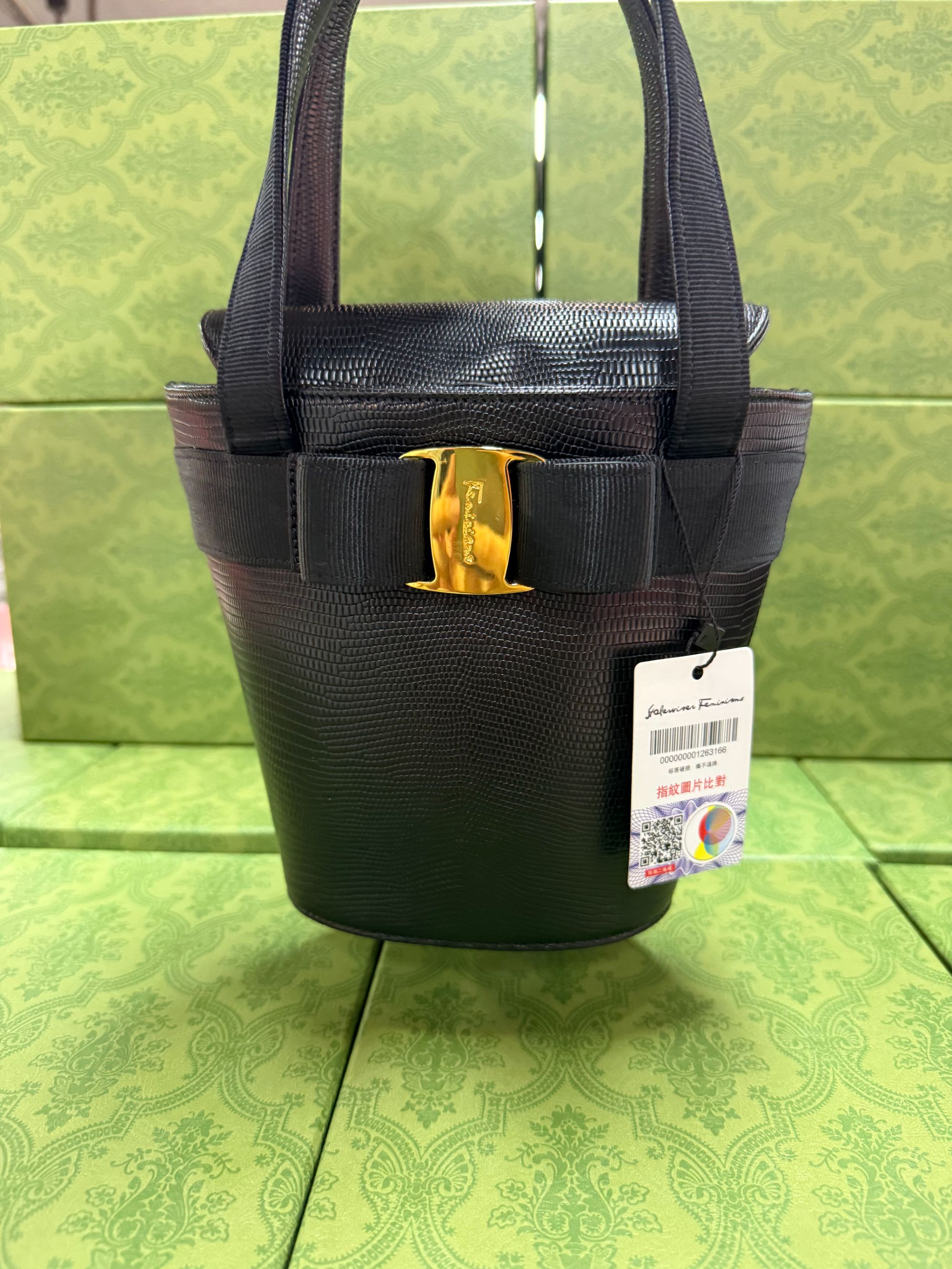 【大老板专属】文艺风单肩包百搭复古风托特包学院风时尚