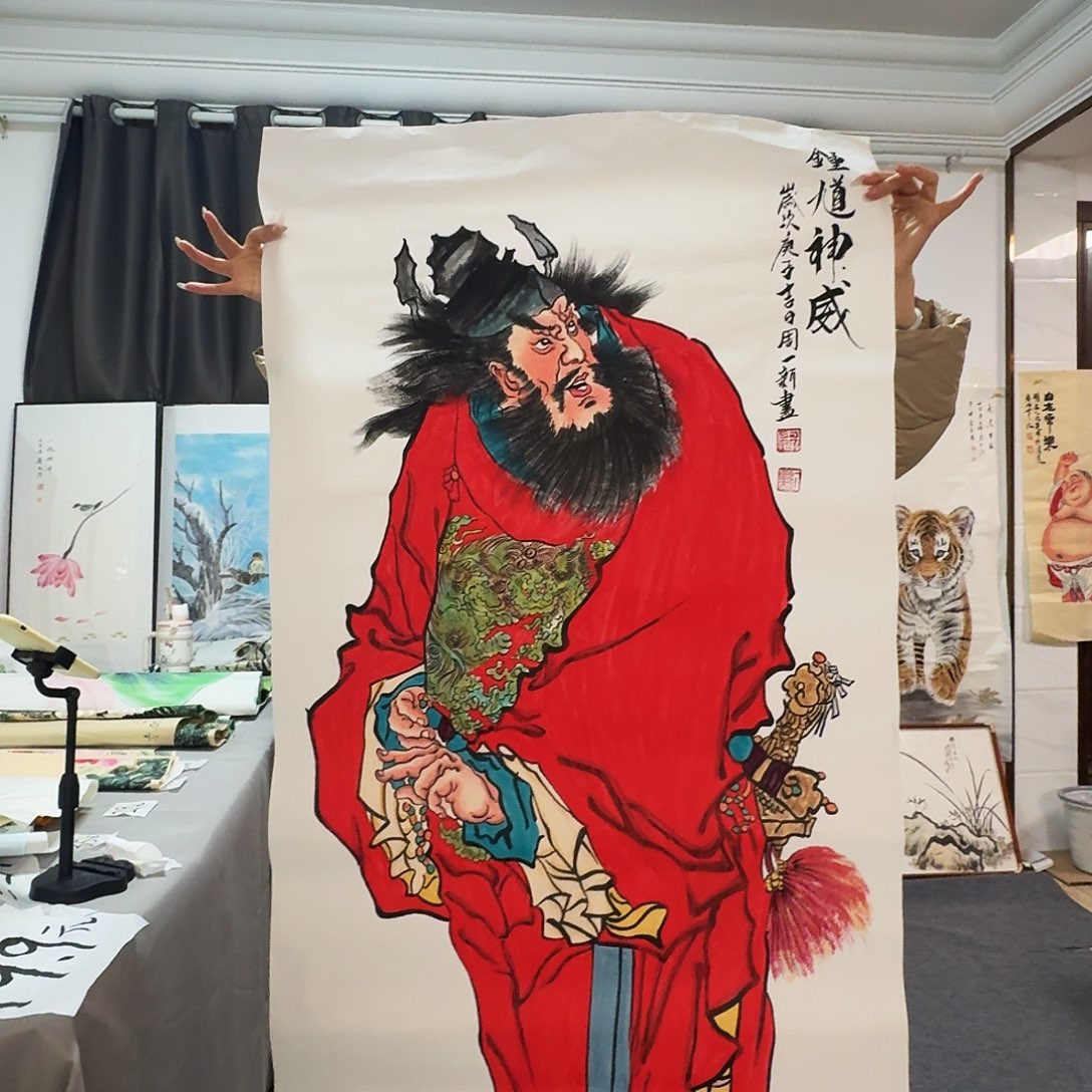 书法作品作品作品作品作品作品作品作品